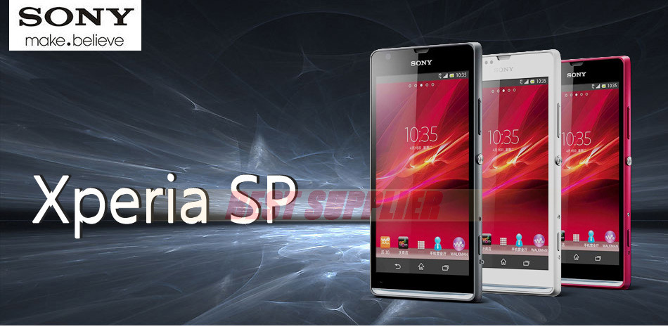 SONY--XPERIA-SP_01