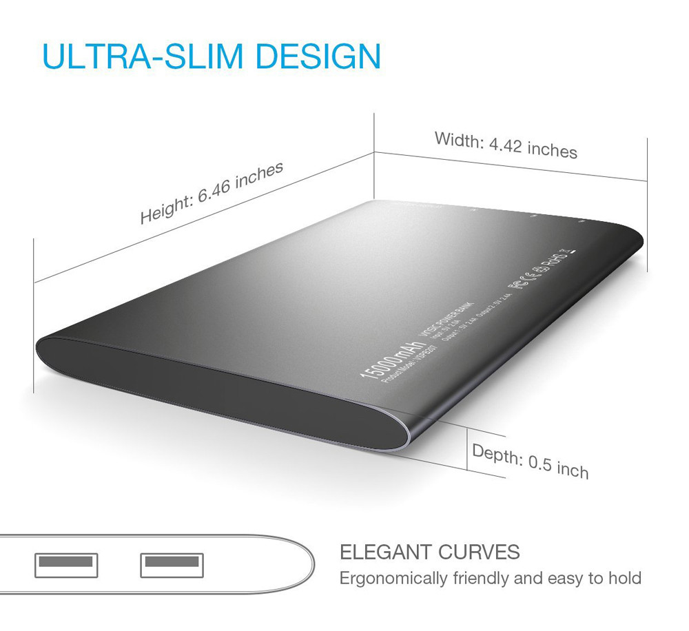 20160511143745_40245