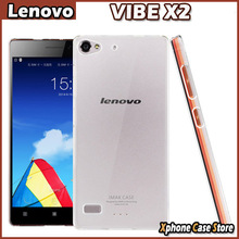 Original Lenovo VIBE X2 5 0 inch Android 4 4 SmartPhone RAM 2GB ROM 16GB MTK6595M