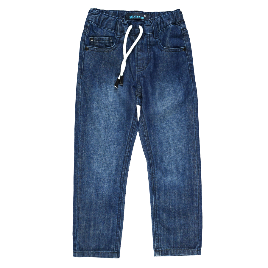 Online Get Cheap Stylish Boys Jeans -Aliexpress.com | Alibaba Group