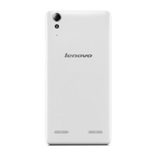 Original Lenovo K30T K30W K3 K50 T5 Phone 5 5 IPS 16GB ROM MTK6752 Octa Core