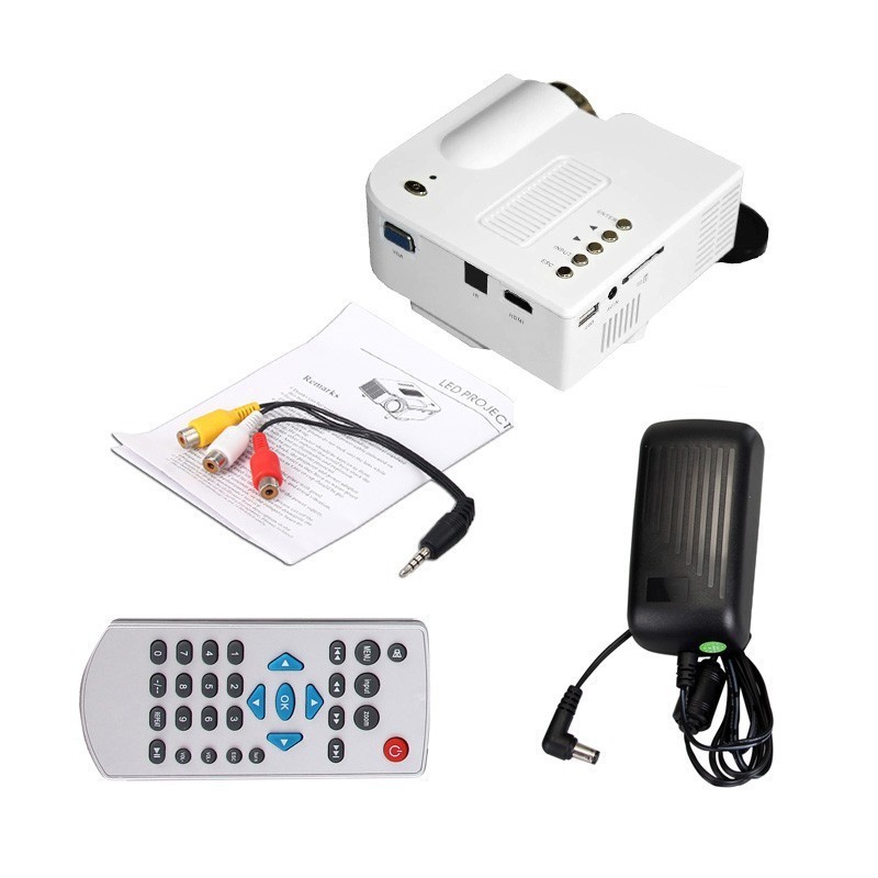 HTB1C03jJFXXXXcSXFXXq6xXFXXX9