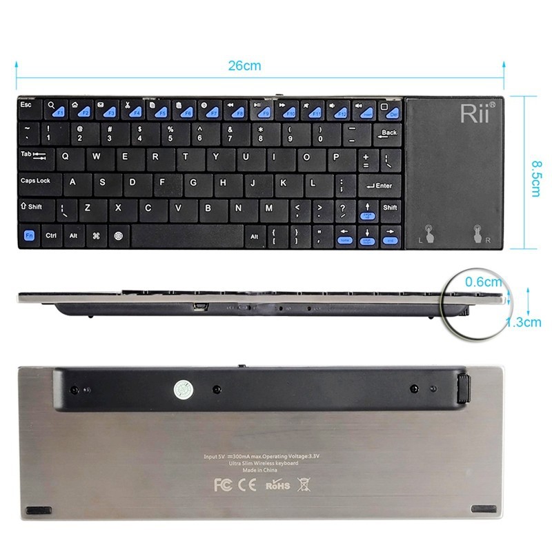 71znGxo8FRL._SL1200_