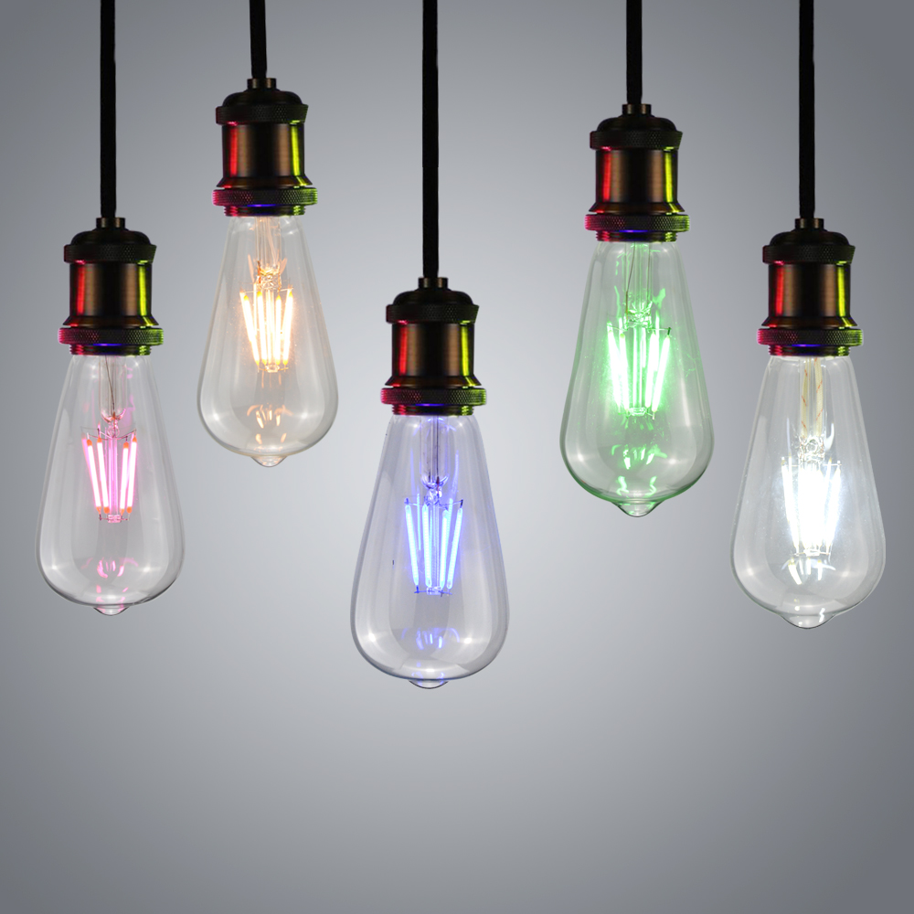 Online buy wholesale led equivalent incandescent bulb lamp from ...