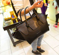 Bags Women PU Leather Bag 2015 Japan And Korea New Fashion Lovely