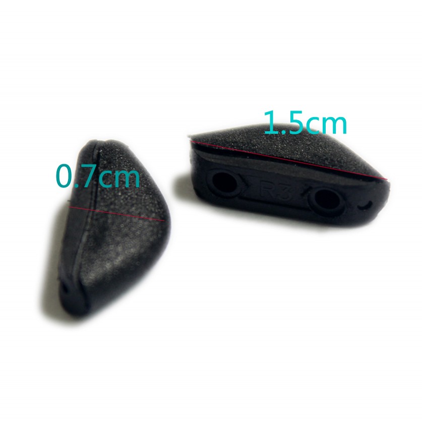 oakley pads oakley pads