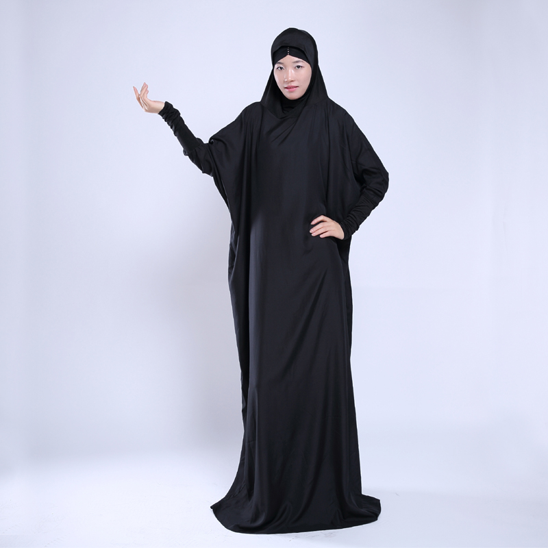 spout spring single muslim girls Join now and meet hot spout spring military girls who appreciate a man in uniform connect with each other through video chat, im and more. spout spring single muslim girls Join now and meet hot spout spring military girls who appreciate a man in uniform connect with each other through video chat, im and more.