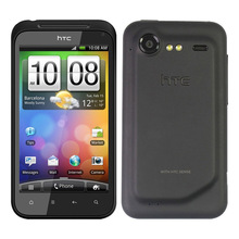 Original HTC Incredible S G11 710e Mobile Phone 4 inch Touch Screen Unlocked Cell Phones 8MP