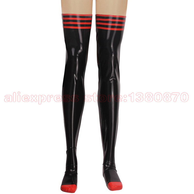 strip latex strip latex