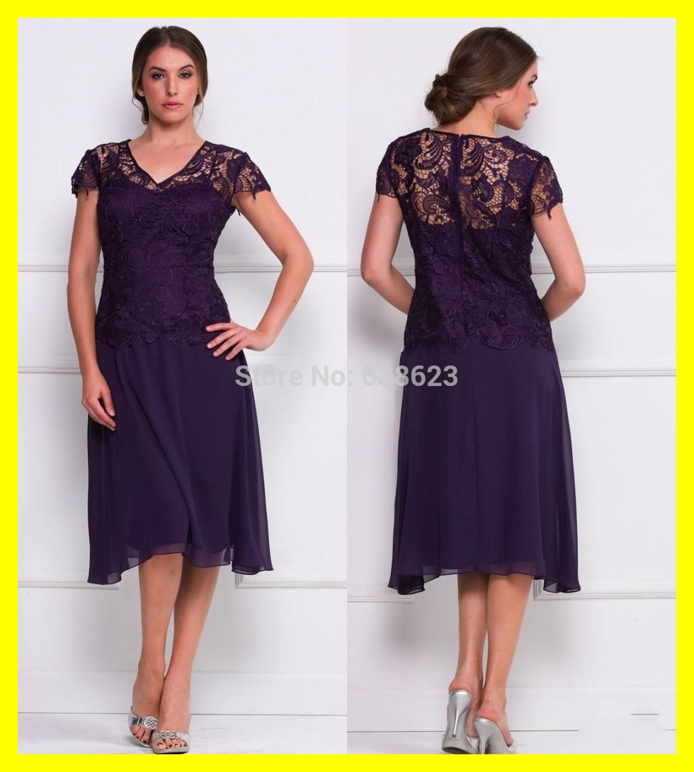 australian mother of the bride dresses