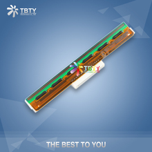 100% High Quality Printer Printhead For TSC TSC-244plus tsc244plus 244 244plus Thermal Print Head On Sale