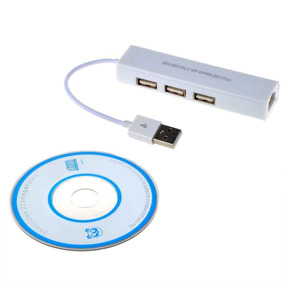 Popular Iphone AdapterBuy Cheap Iphone Adapter lots