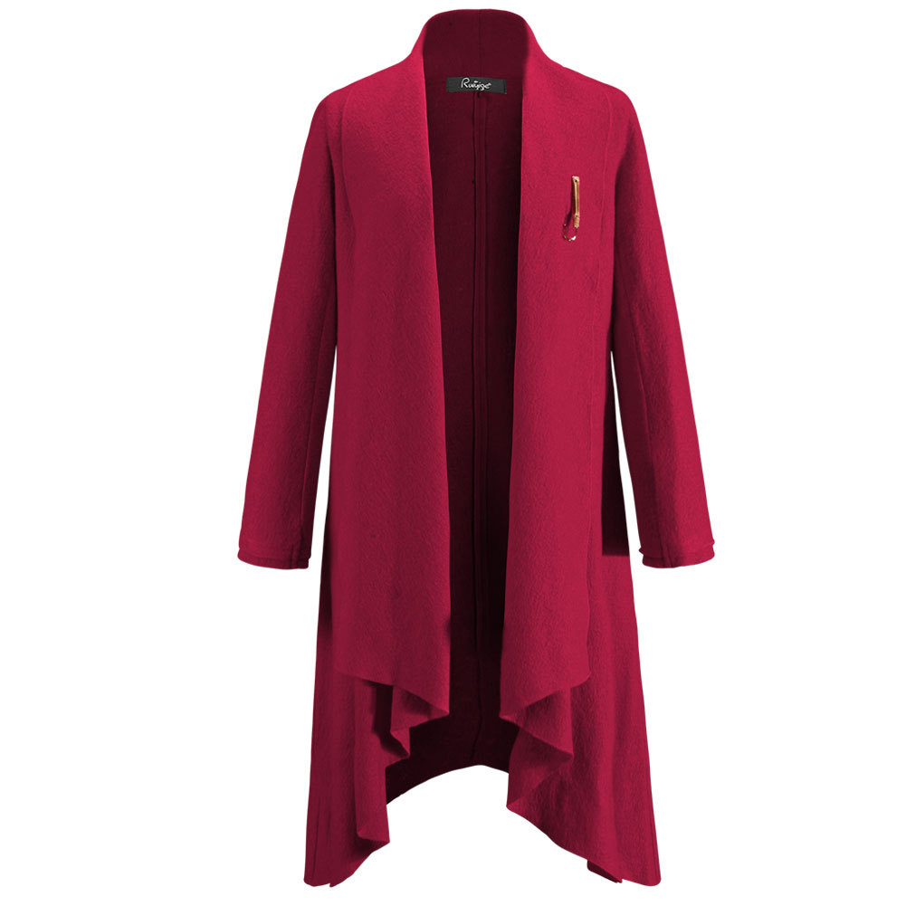 FEMME MODA ESTILO femme moda estilo: