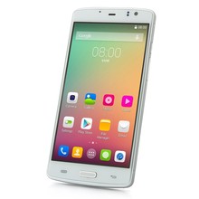 ECOO E04 PLUS 5 5inch FHD 3GB RAM 16GB 4G Android 5 0 Smartphone MTK6752 Octa
