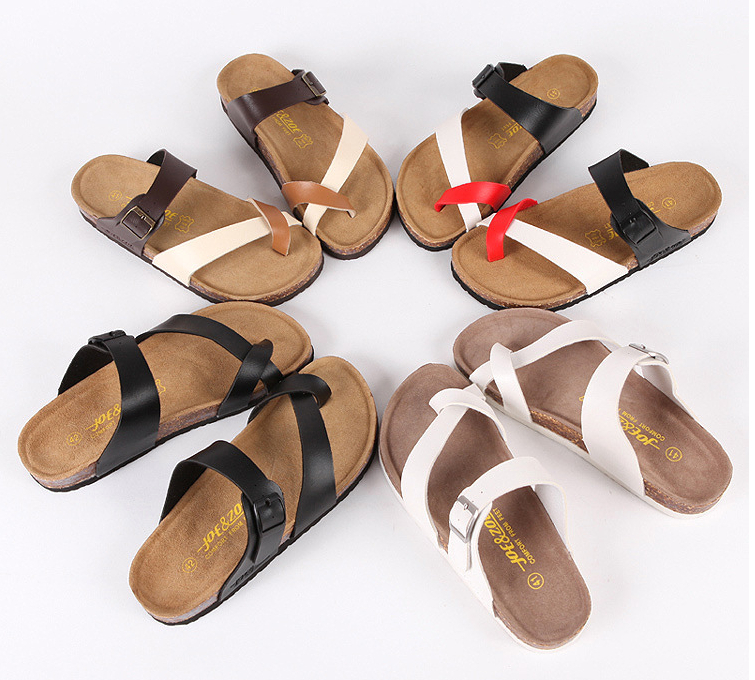 Online Kaufen GroÃŸhandel sandalen herren aus China sandalen herren ...