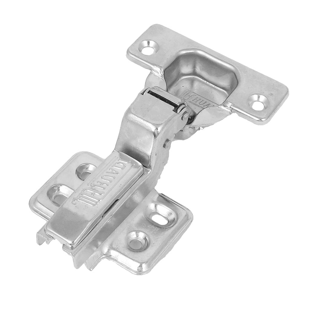 Acquista all'ingrosso online concealed cabinet door hinge da ...