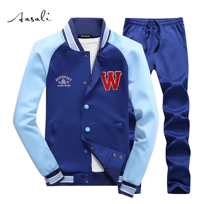 polo sport tracksuit mens