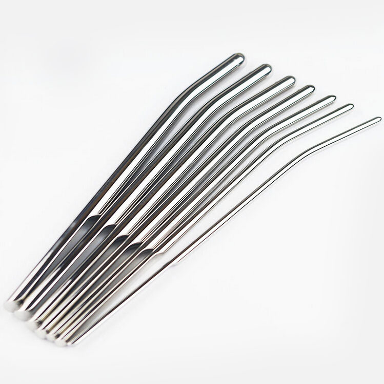 zarter gyn penis plug dilator zarter gyn penis plug dilator