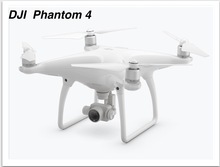 IN stock!!!2016 Newest! DJI Phantom 4 Quadcopter with 4K Camera and 3 Axis Gimbal for Drones Photographer Phantom 4 Quadcopter