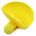 Dip Clips Kitchen Bowl Kit Tool Small Dishes Spice Clip for Tomato Sauce Salt Vinegar Sugar