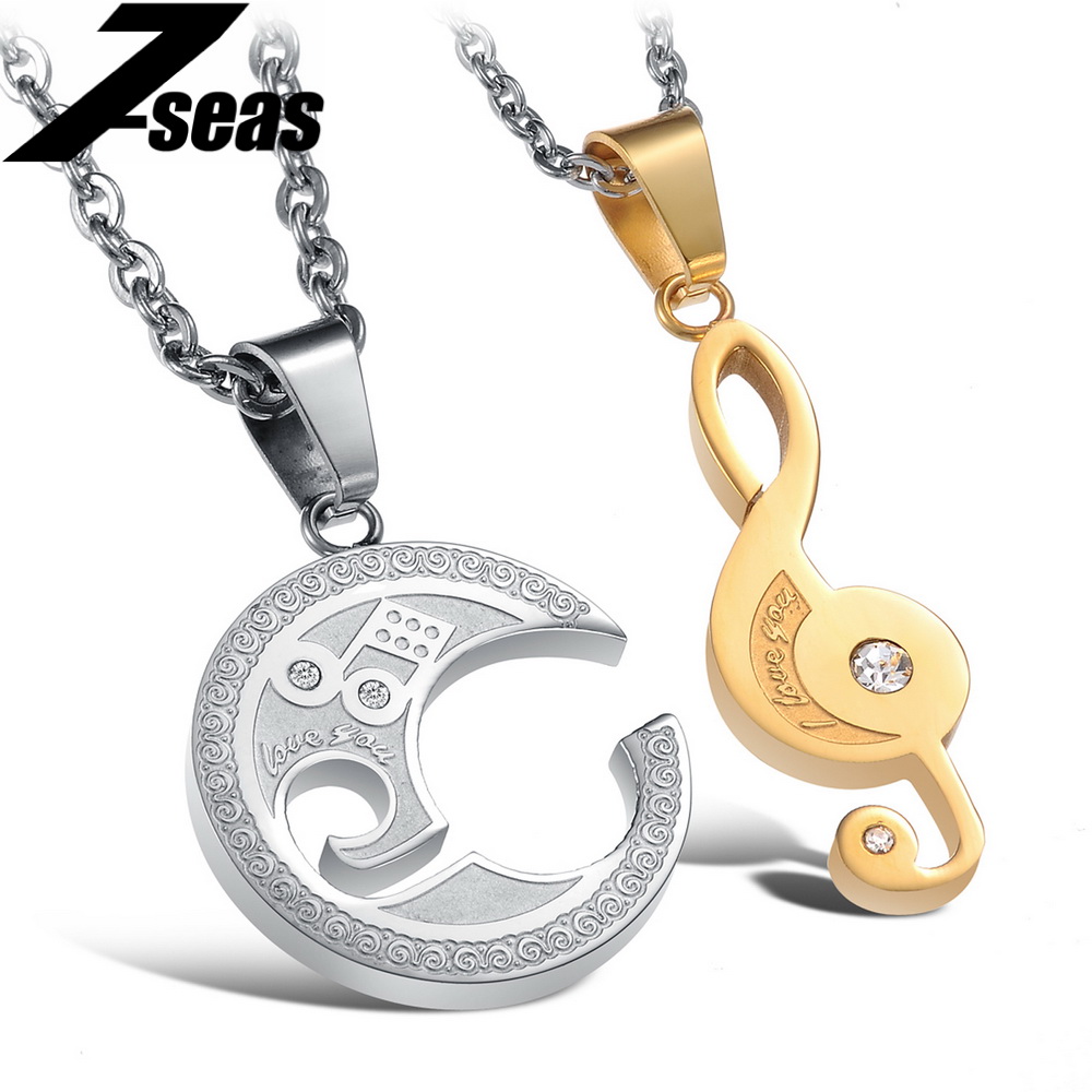 buy wholesale forever 21 from china forever 21 wholesalers aliexpress buy wholesale forever 21 from china forever 21 wholesalers aliexpress