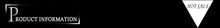 HTB1jNZ9MpXXXXbpXFXXq6xXFXXXA
