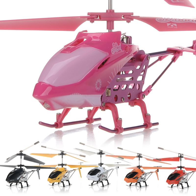 Free shipping remote control charge remote control helicopter toy Radio control toys RC Helicopters