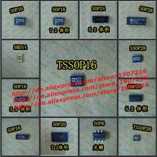 Thermistor 2.5D-13 in stock can pay NTC