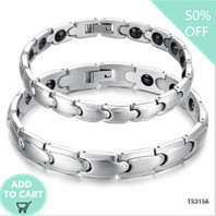2015-stainless-steel-bracelet-wholesale-steel-fatigue-couple-bracelet-with-factory-price.jpg_350x350