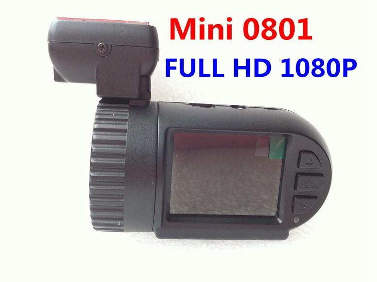 mini 0801