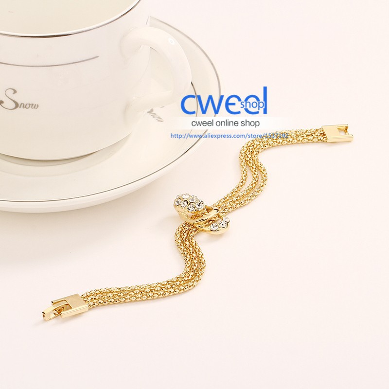 NECKLACE SET (206)
