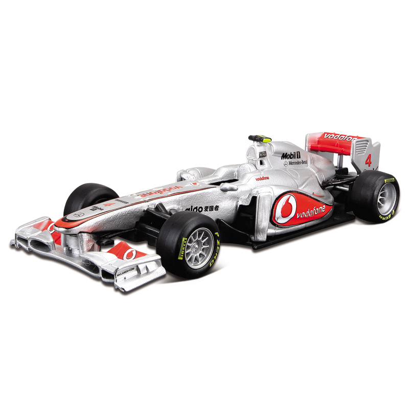Popular F1 Toy Cars-Buy Cheap F1 Toy Cars lots from China F1 Toy Cars