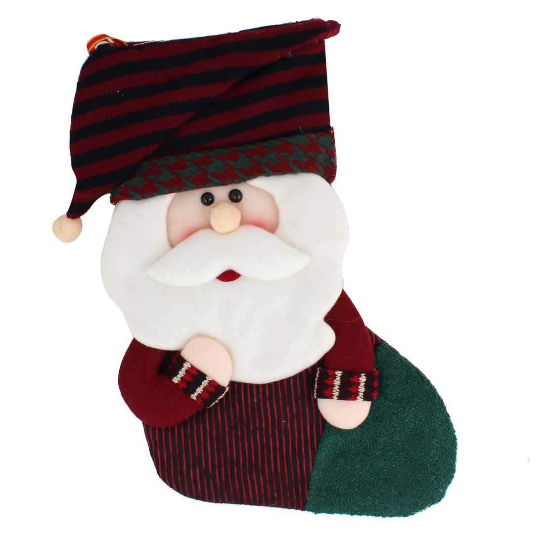 online get cheap felt christmas stockings aliexpress com online get cheap felt christmas stockings aliexpress com