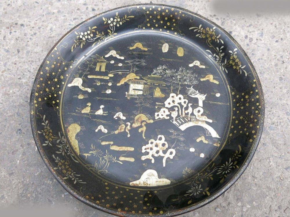 Old China Patterns popular old china patterns-buy cheap old china patterns lots from Old China Patterns popular old china patterns-buy cheap old china patterns lots from