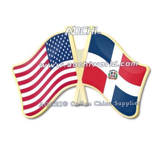 Rush Limbaugh Dominican Republic Viagra