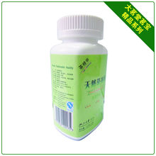 Tea Polyphenols of MingBao Chinese Geen Tea Extract 450mg x 540 Tablet 98 Total Polyphenols 55