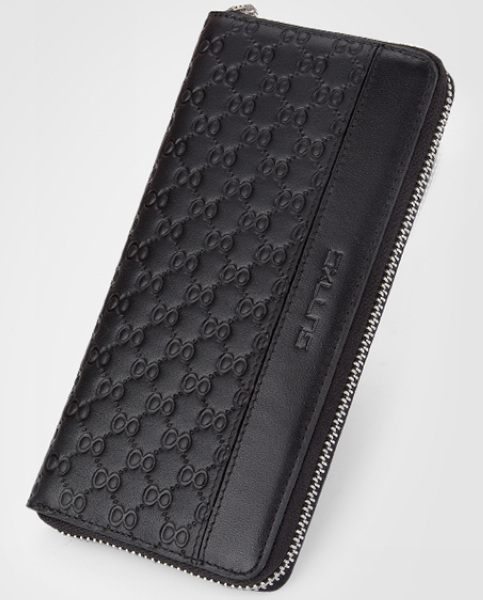 billeteras brand mens wallet men's purse men genuine leather wallets clutch bag man wallet carteira masculina cartera hombre