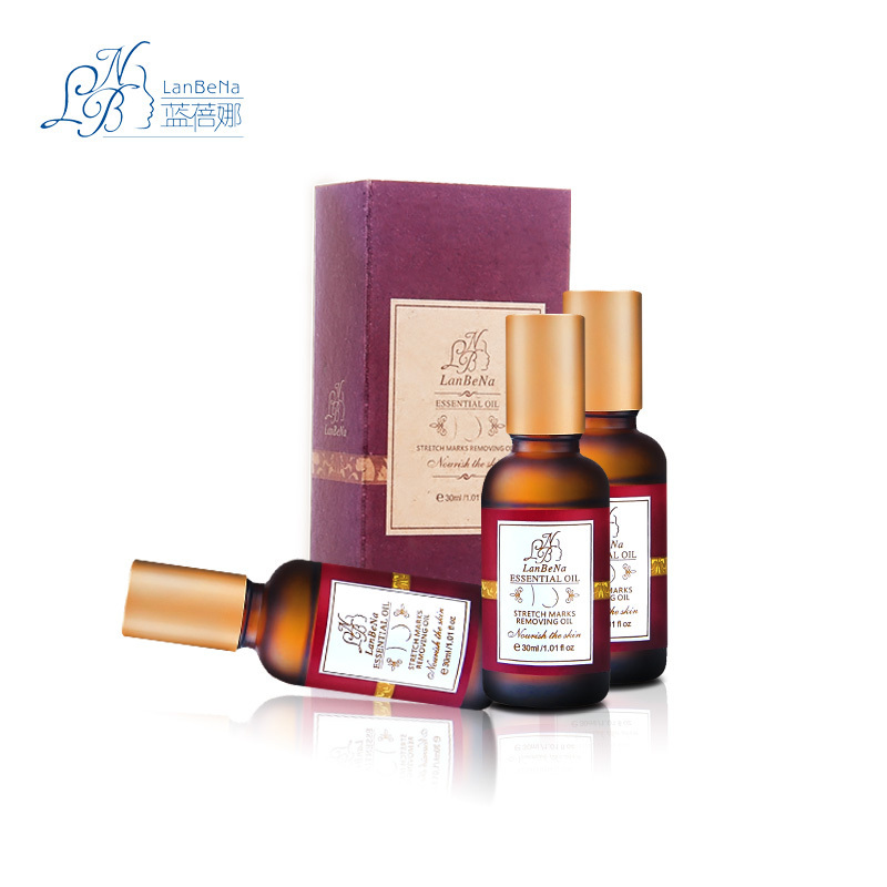 Bio oil skin care coupons