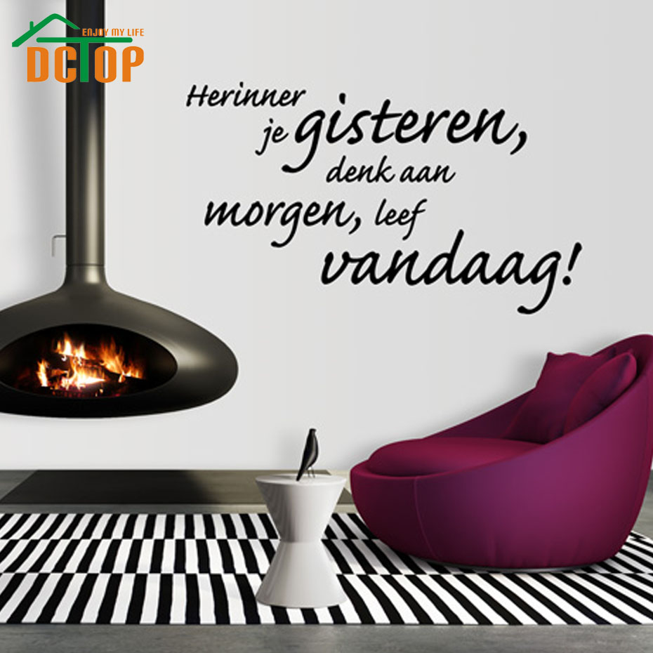 Dutch Decor Pillows Decorating Ideas Ojíněný Dutch Decor