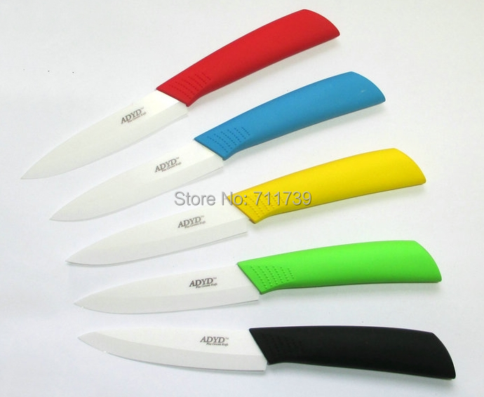 Online kopen wholesale zwart rood keuken uit china zwart rood ...
