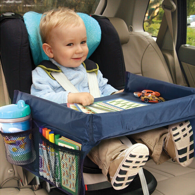 Baby-font-b-Seat-b-font-Covers-Baby-Car-font-b-Seat-b-font-Cover-Kids.jpg