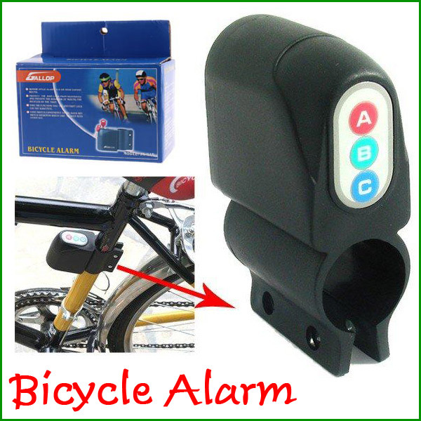 Bicycle-Alarm-Security-Steal-safety-Lock-Moped-Bike-Motorbike-Alarm-Electronic-Lock-For-Safe.jpg