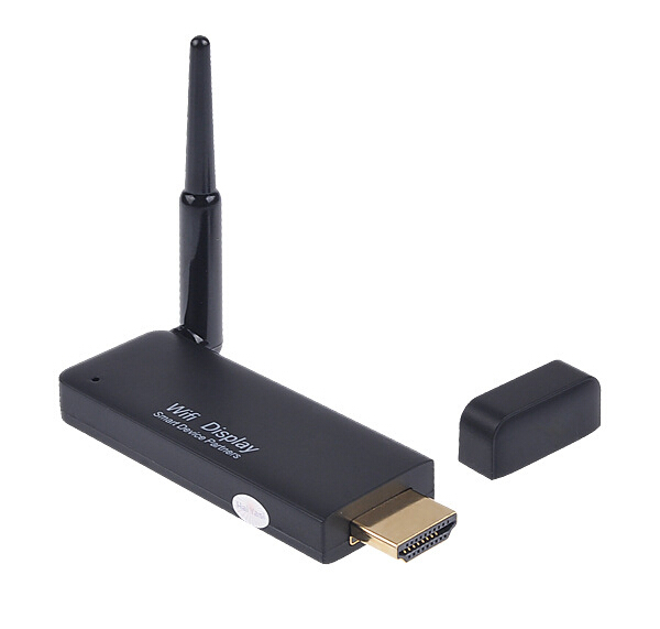 Wireless Display Dongle Cool Gadgets at the Right Price