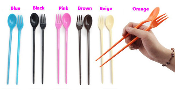 [Image: Colored-Plastic-Chopsticks-Spoon-Fork-Th...ipping.jpg]