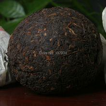 Hot Sale Premium Yunnan Puer Tea 100g Ripe Puerh Tea Chinese Mini Yunnan Tuocha Old Tea