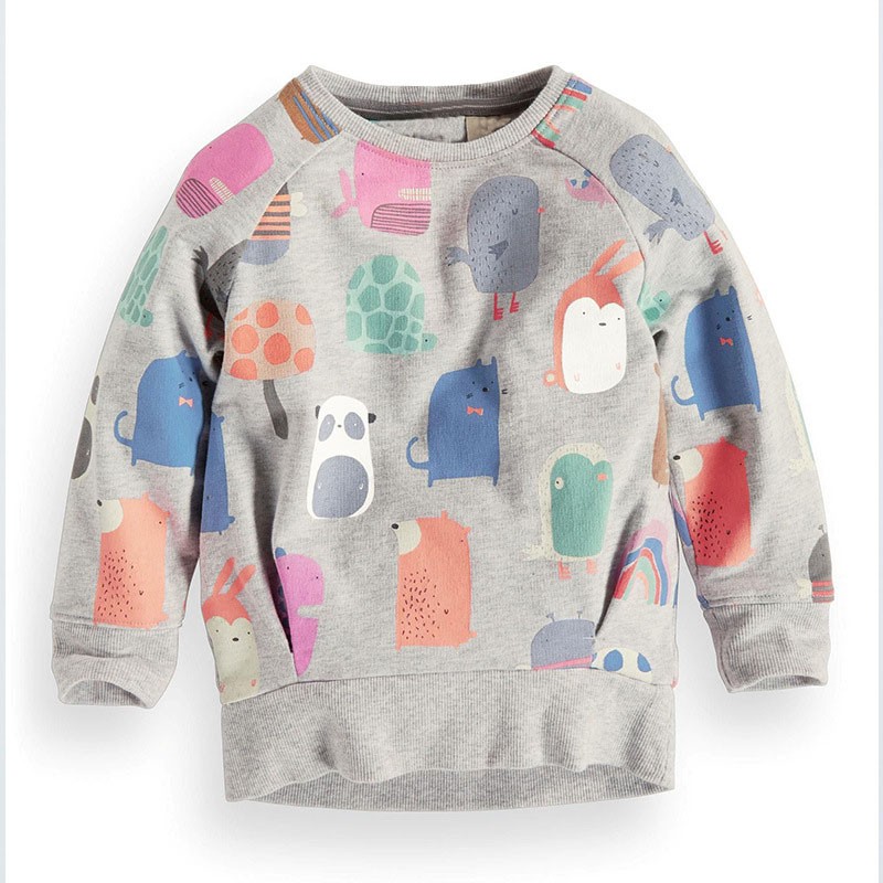 3291978468_425379073