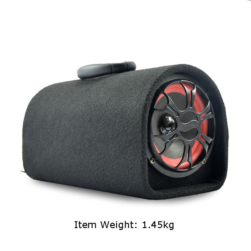 Popular Enclosed Car SpeakersBuy Cheap Enclosed Car Speakers lots from