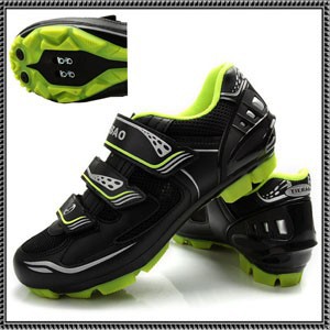 cycling shoes 8