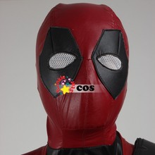 HTB1jQ48MXXXXXXlXVXXq6xXFXXXo