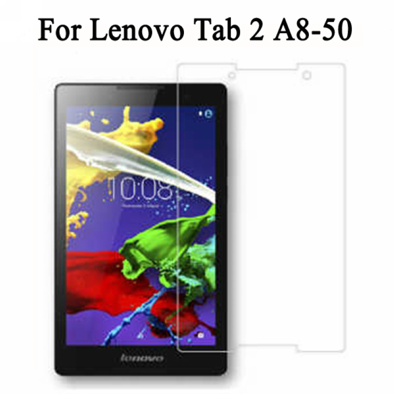  2015  Lenovo Tab 2 A8 A8-50 A8-50F 8.0      